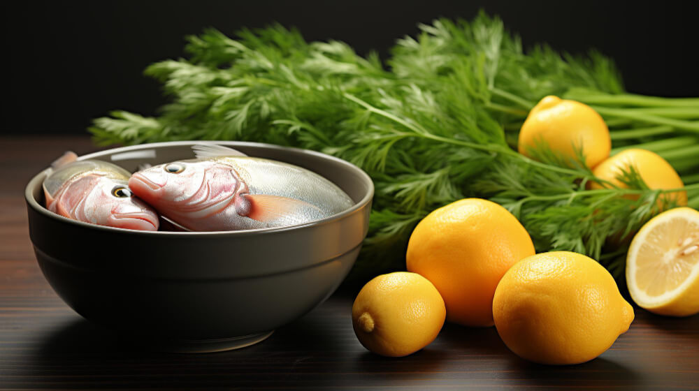 Care sunt standardele pentru o supă de pește demnă de litoralul sudic al Franței? Care sunt standardele pentru o supă de pește demnă de litoralul sudic al Franței?