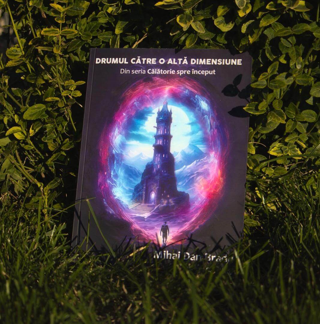 Dracula e real și se luptă cu Fortnite? Tot ce știm despre romanul care sparge internetul Dracula e real și se luptă cu Fortnite? Tot ce știm despre romanul care sparge internetul