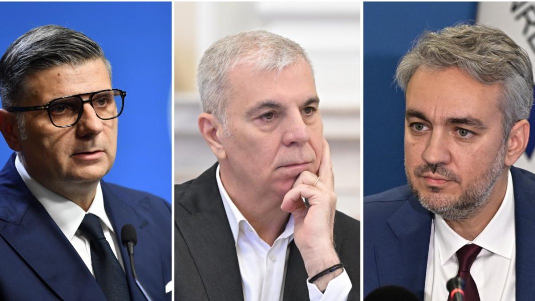 A Brief Pause, Please... A Brief Pause, Please...