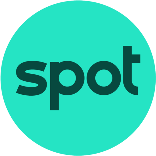 Doctor arhivist din Buzău a murit Doctor arhivist din Buzău a murit