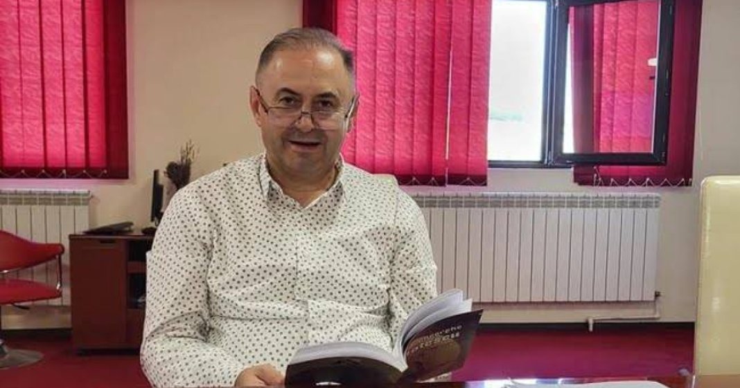 „Bagă în portbagaj!” Cum și-a exprimat recunoștința afaceristul ajuns la Bolojan față de politicienii care îi acordau ajutor (convorbiri interceptate)