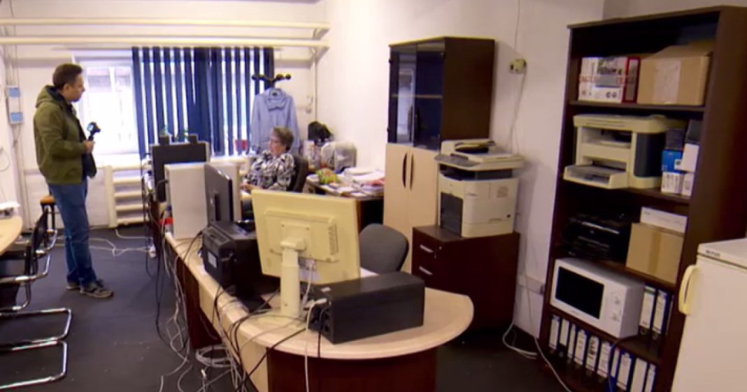 De 4 ani, Ministerul Agriculturii nu desființează un institut de cercetare nefuncțional.