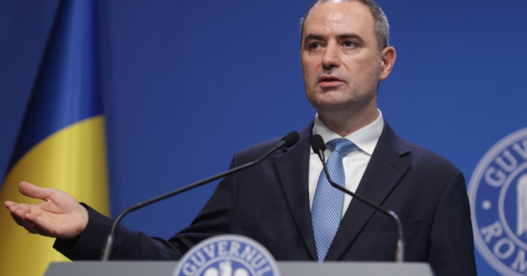 Responsabilul Nazare privind termenele CCR pentru legislația impozitelor: 