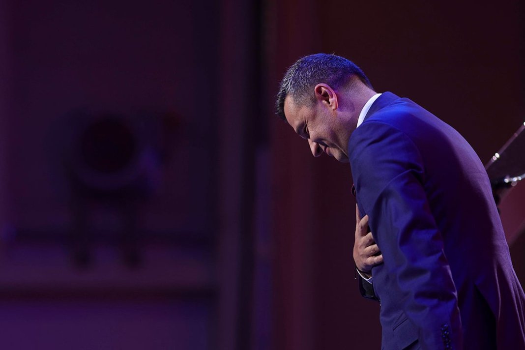 Sorin Grindeanu critică guvernul, CSM și pe Oana Gheorghiu