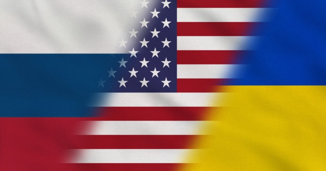 „Steve Witkoff considera afirmațiile rușilor drept adevărate.” Discuțiile de pace în Ucraina, văzute prin ochii unui martor ocular