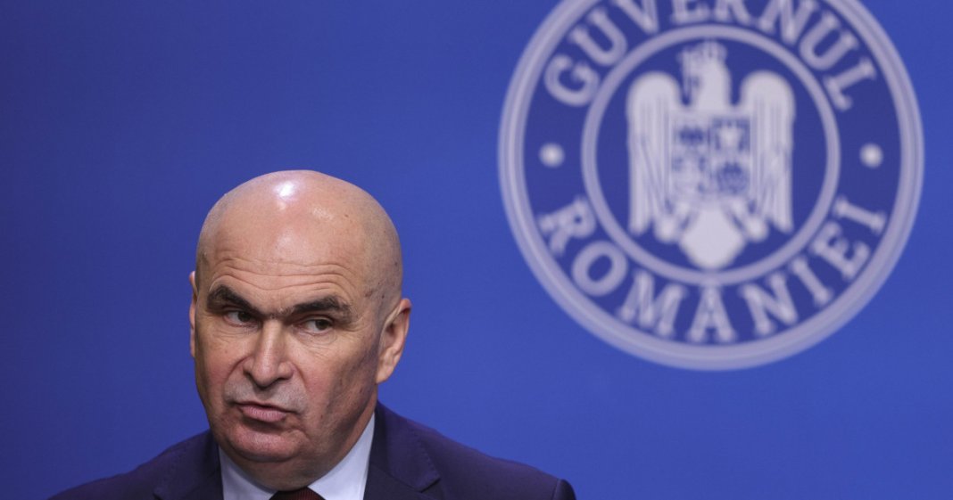 Un lider PSD avertizează cu mobilizarea minerilor împotriva lui Ilie Bolojan: „Să demonstrăm că Guvernul nu este Oradea”. Replica PNL