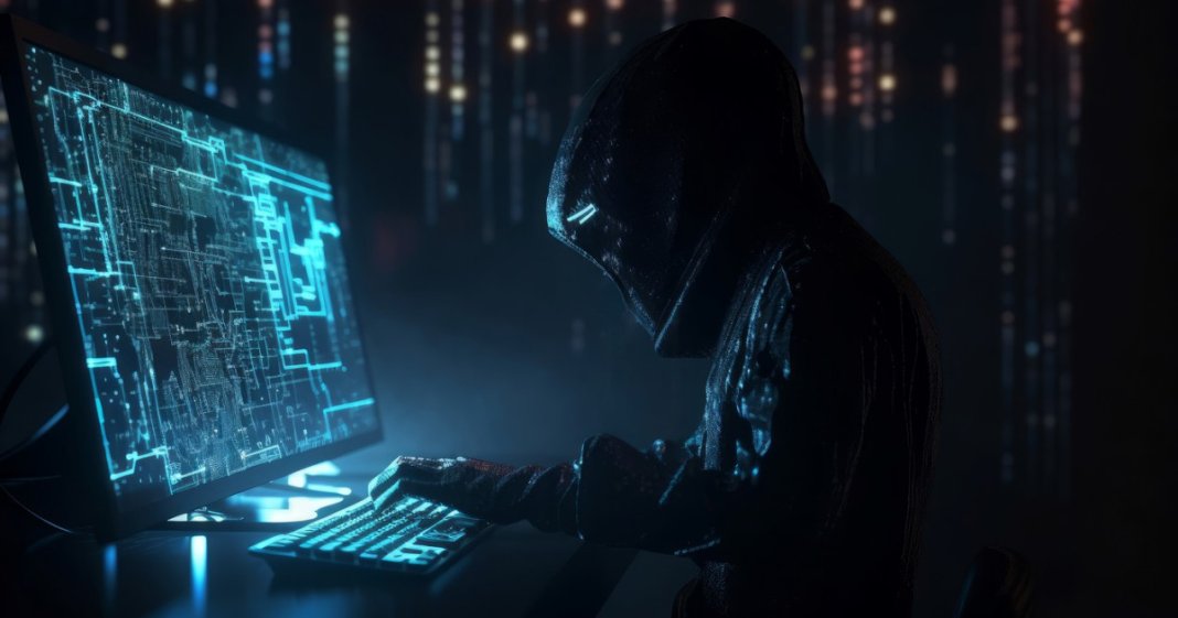 Atac informatic asupra Apele Române: 1.000 de sisteme IT&C afectate, hackerii cer recompensă.