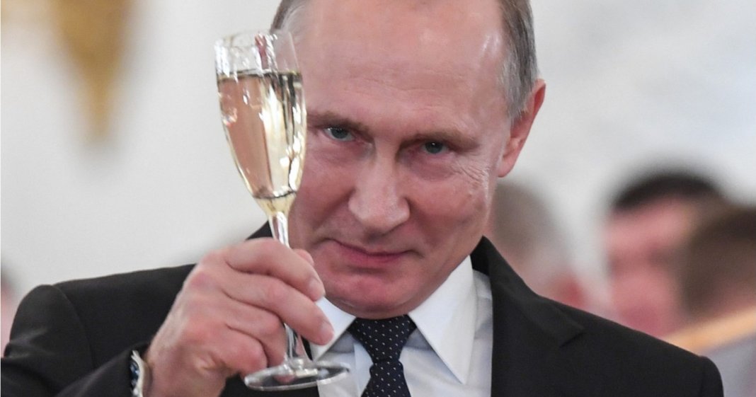 Ginerele și reprezentantul lui Trump au călătorit la Berlin pentru a susține ultimatumul lui Putin către Zelenski și europeni.