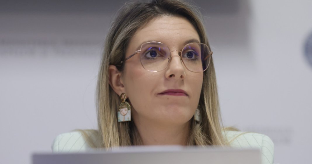 Ministerul Mediului refuză să își dea demisia după controversa legată de apa potabilă: 