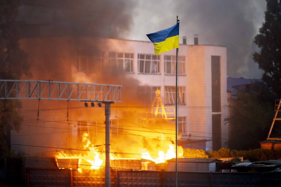 „Nu e gata”. Trump îl critică pe Zelenski după trei zile de negocieri intense despre planul de pace pentru Ucraina