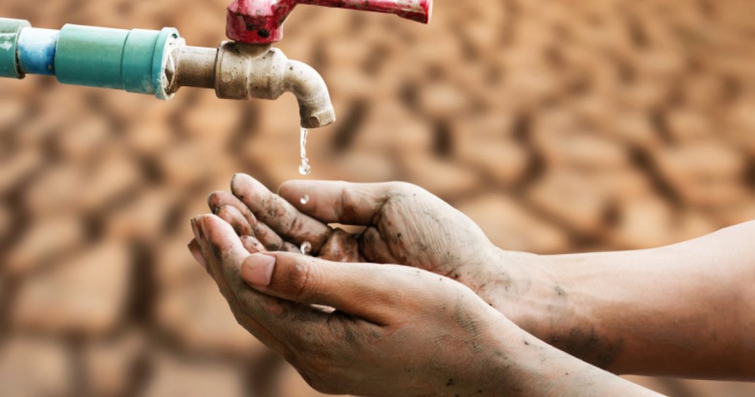 Oportunitatea României în cadrul modificărilor climatice: Bojariu evidențiază importanța adaptării pentru a profita de o nișă.