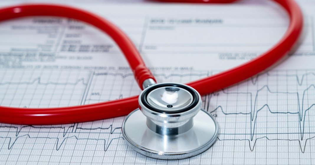 Rețeta emisă de medicul de familie va fi accesibilă pe o nouă platformă de Sănătate începând din luna august, declară ministrul Rogobete.