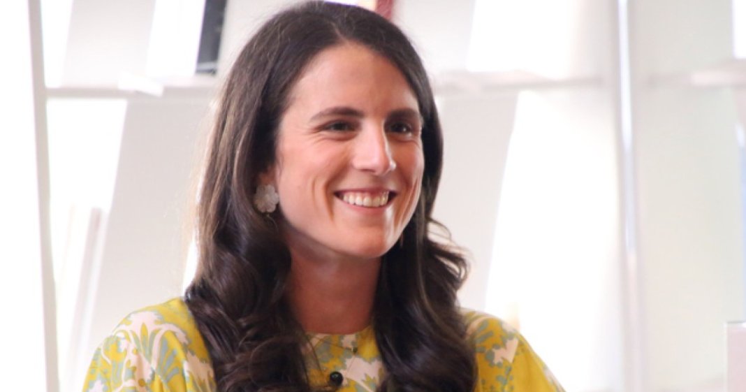 Tatiana Schlossberg, fiica lui John F. Kennedy, a murit la vârsta de 35 de ani.