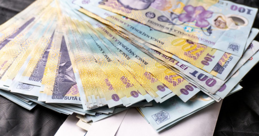 Taxa pe stâlp va fi eliminată în 2027; impozitul minim pe cifra de afaceri se reduce la 0,5% și va fi anulat în acelasi an, 2027.