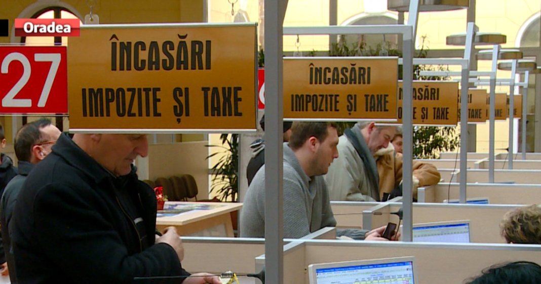 Vor să crească impozitele în 2026? Condițiile detaliate de Ilie Bolojan