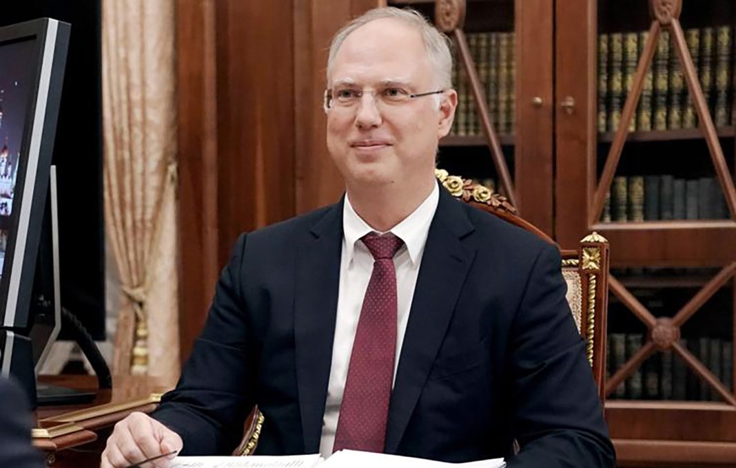 Zelenski: Putin hotărăște destinul alegerilor din Ucraina