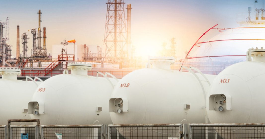 „Astăzi, România se poartă cu mândrie titlul de cel mai important producător de gaze naturale din Uniunea Europeană”, spune ministrul Energiei. Ce comentarii are în legătură cu rezervele de gaze.