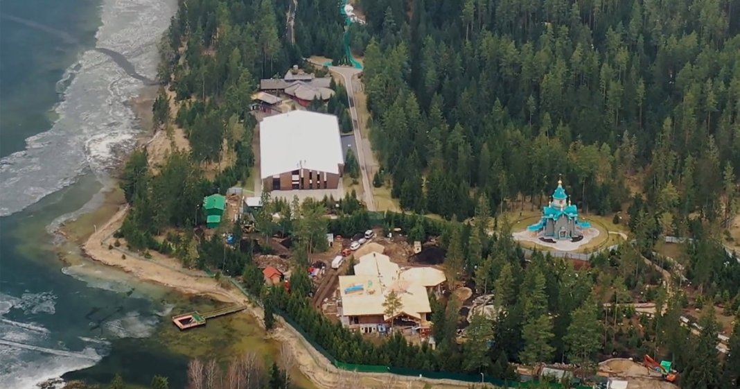 CIA confirmă: Ucraina nu a avut ca țintă reședința lui Putin în atacul cu drone, conform ISW. Informații de la specialiștii militari.