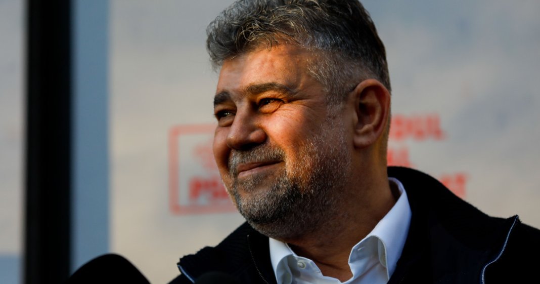 Eximbank notifică guvernele cu privire la pericolul de a pierde miliarde din împrumuturile date firmelor. Ciolacu: „Este o nedreptate”