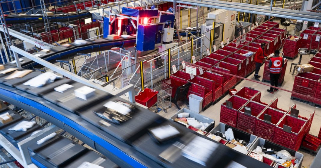 Mii de proprietari au fost notificați de către armata Norvegiei cu privire la posibilitatea rechiziționării imobilelor și bunurilor în situația unui război.