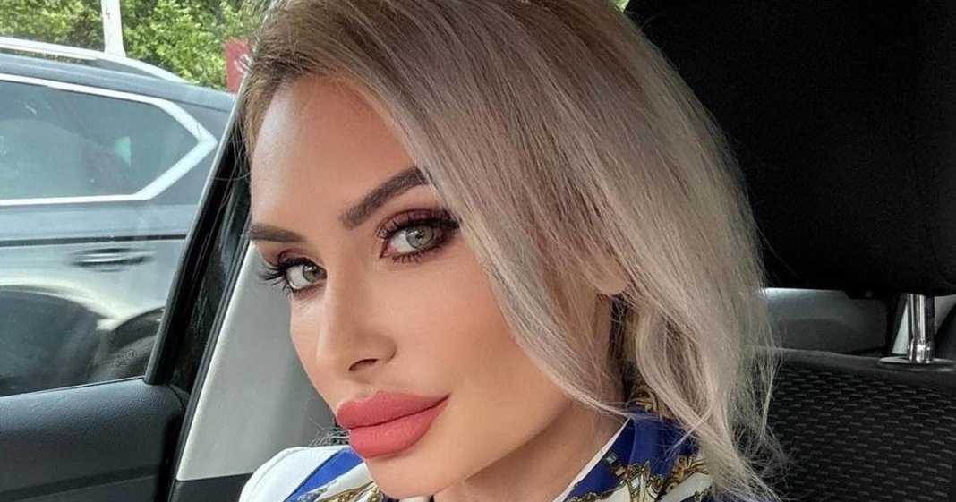 O membră PNL Sector 1 și un fals general SIE, prinși în act cu 60.000 de euro de către procurorii DNA