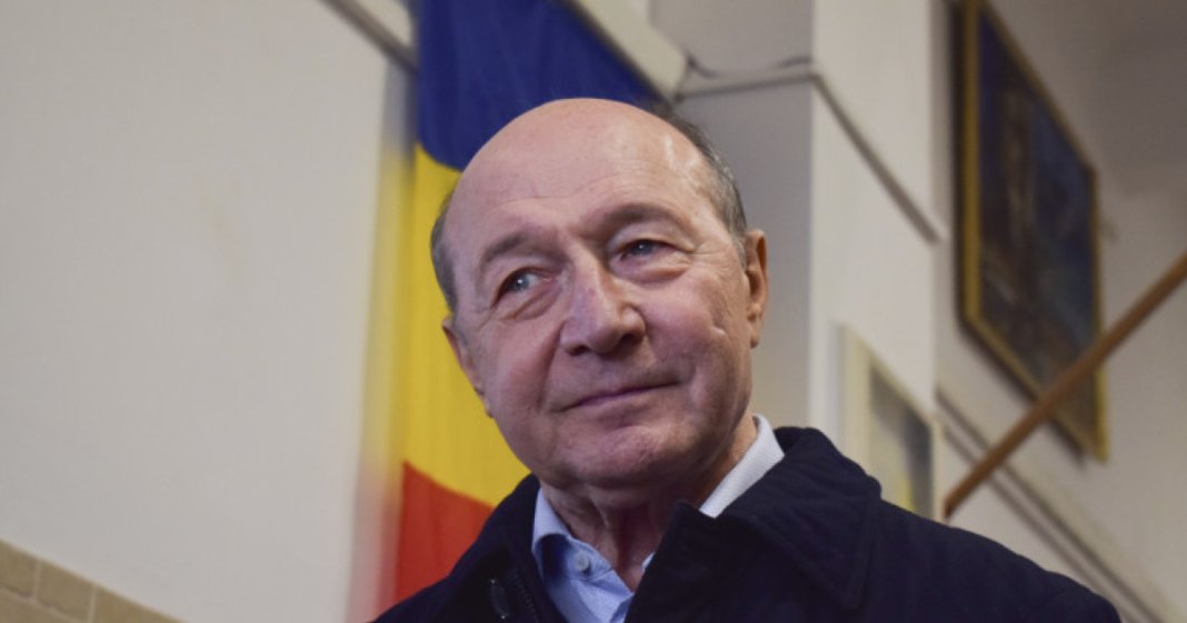 Traian Băsescu, referitor la șansele destrămării Coaliției: „PSD realizează consecințele părăsirii guvernului”