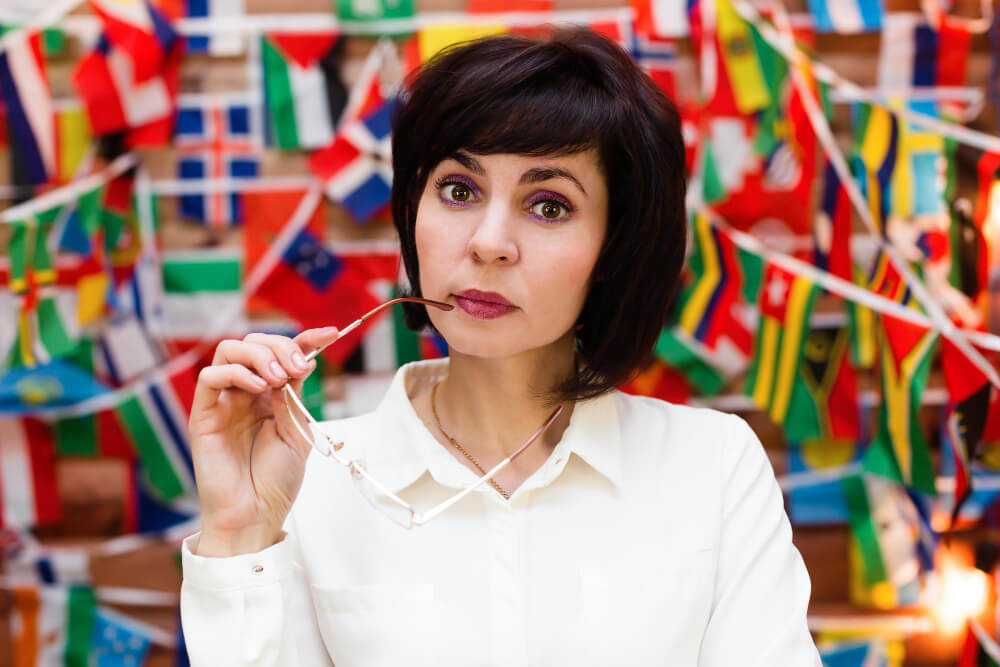 Cum afectează formatul documentului traducerea legalizată în Cluj? Cum afectează formatul documentului traducerea legalizată în Cluj?