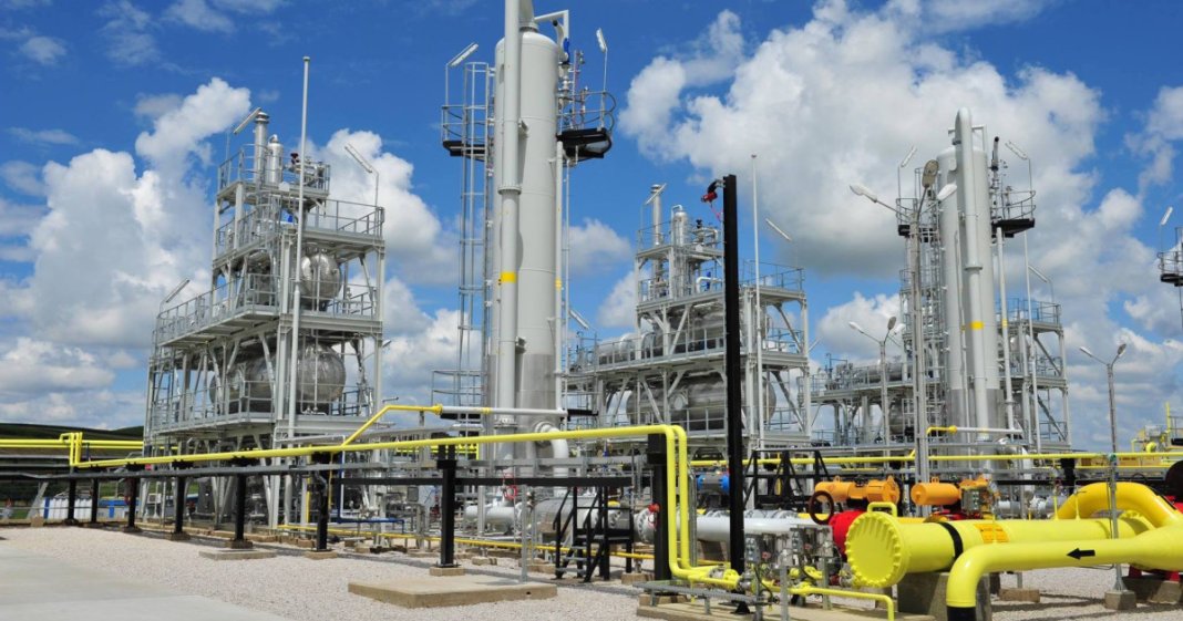 Acțiune strategică pe piața gazelor: Romgaz introduce oferte bazate pe modelul Hidroelectrica, având capacitatea de a schimba semnificativ prețurile.