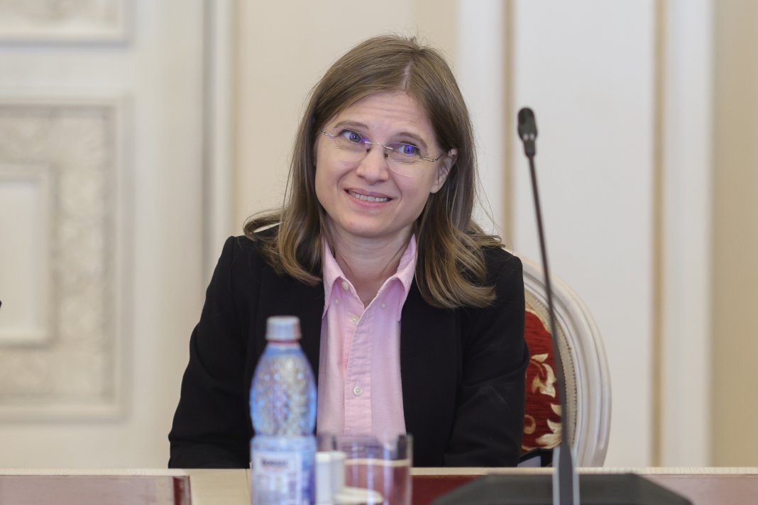 Ambasadorul Statelor Unite în Israel, comunicat pentru angajați: „Rezervați un zbor către orice destinație. ASTĂZI” / Întrebări privind un eventual atac al SUA asupra Iranului