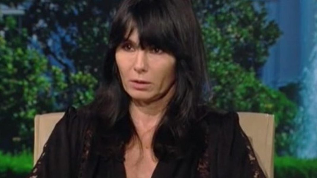 Dana Budeanu, în urma invitației lui Trump îndreptate către Nicușor Dan la prima întâlnire a ”Consiliului de Pace”:...