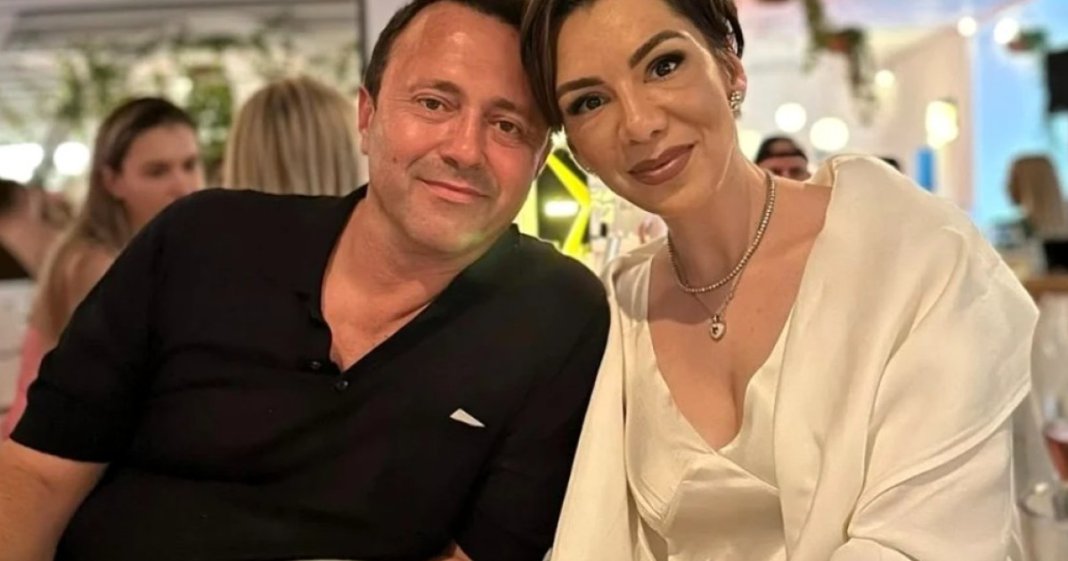 Fosta parteneră a lui Adrian Kreiner, acuzată de un individ condamnat pentru asasinarea omului de afaceri: „Ea este criminala malefică”