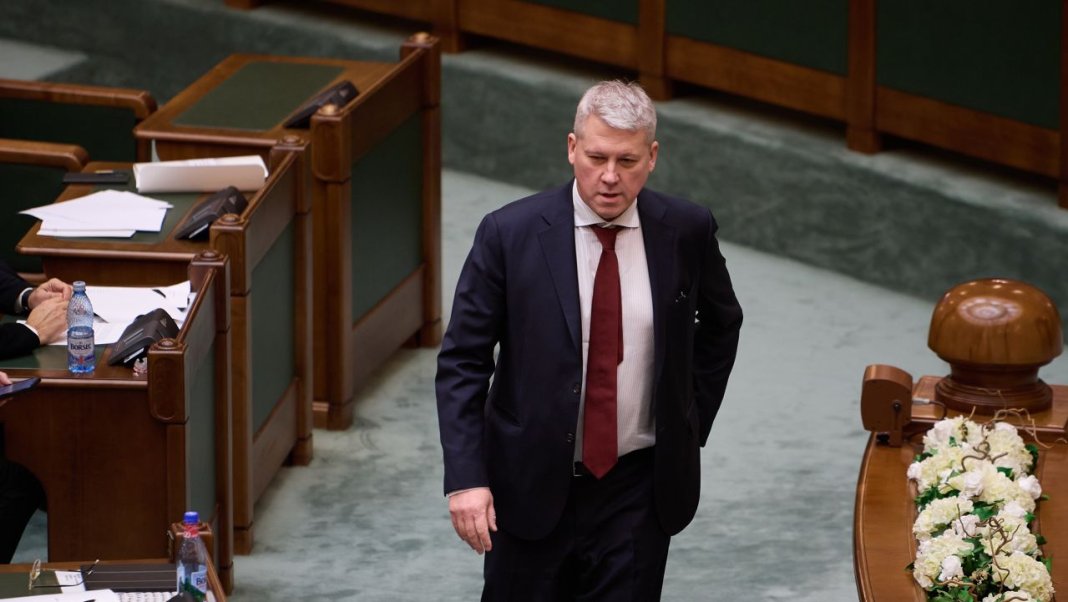 Măsuri ulterioare plafonării prețului gazelor, începând cu 1 aprilie. Executivul fixează tarifele pentru producători.