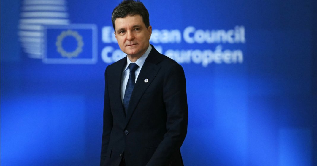 Nicușor Dan declară că va fi prezent la Consiliul Păcii organizat de Trump în SUA: „România va avea rol de observator”