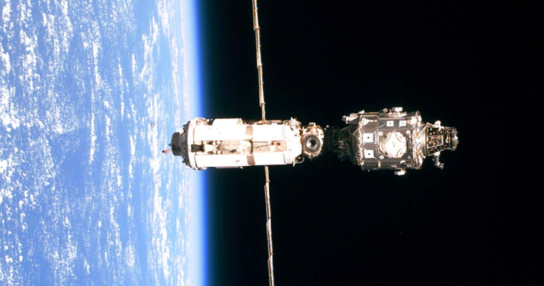 Satelitul român în incertitudine. Miruță cere asigurări înainte de lansare: „Nu punem 700.000 de euro doar pentru a-l observa plecând”