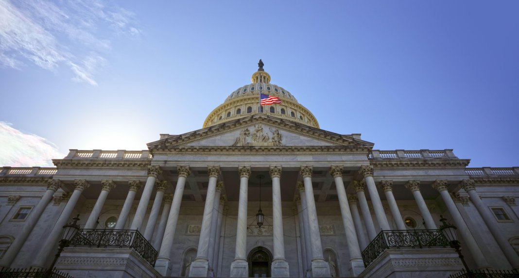 Senatoare SUA contestă la București raportul critic al Congresului referitor la anularea alegerilor din România: „Un document ideologic și greșit” / Punct de vedere despre relația actuală România-SUA