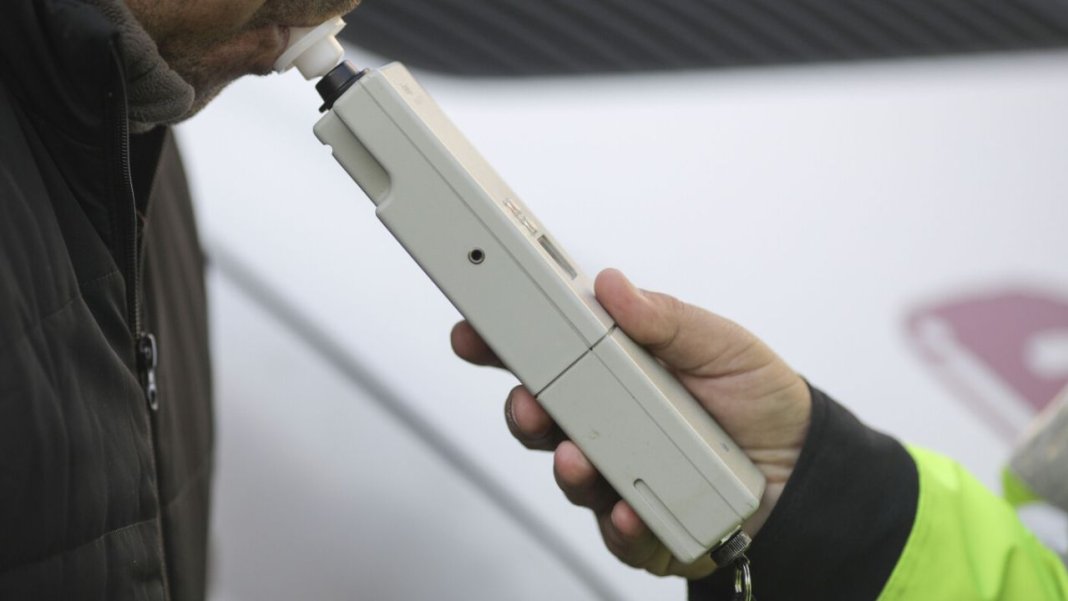 Sondaj INSCOP: Peste 70% dintre români cred că ţara o ia pe o cale greşită