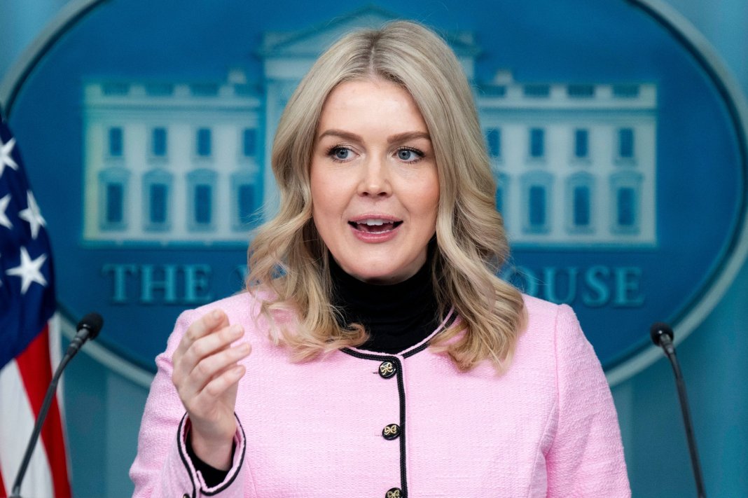 Casa Albă susține că Iranul dispune de „o șansă istorică”. Trump, „atras” de opțiunea de a cere asistență financiară din partea națiunilor arabe pentru conflict.