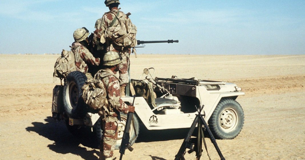 Ce înseamnă „cvartetul de fier” care ar putea afecta evoluția conflictului din Iran. Cristian Diaconescu: Au o...