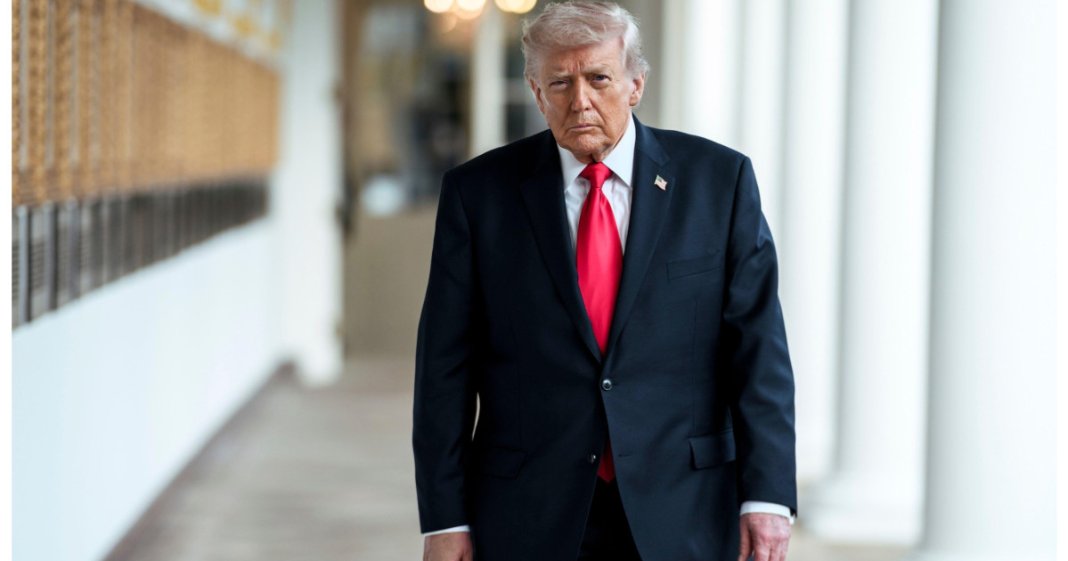 Donald Trump anunță că SUA și Iranul au purtat „discuții extrem de productive” și amână atacurile asupra...