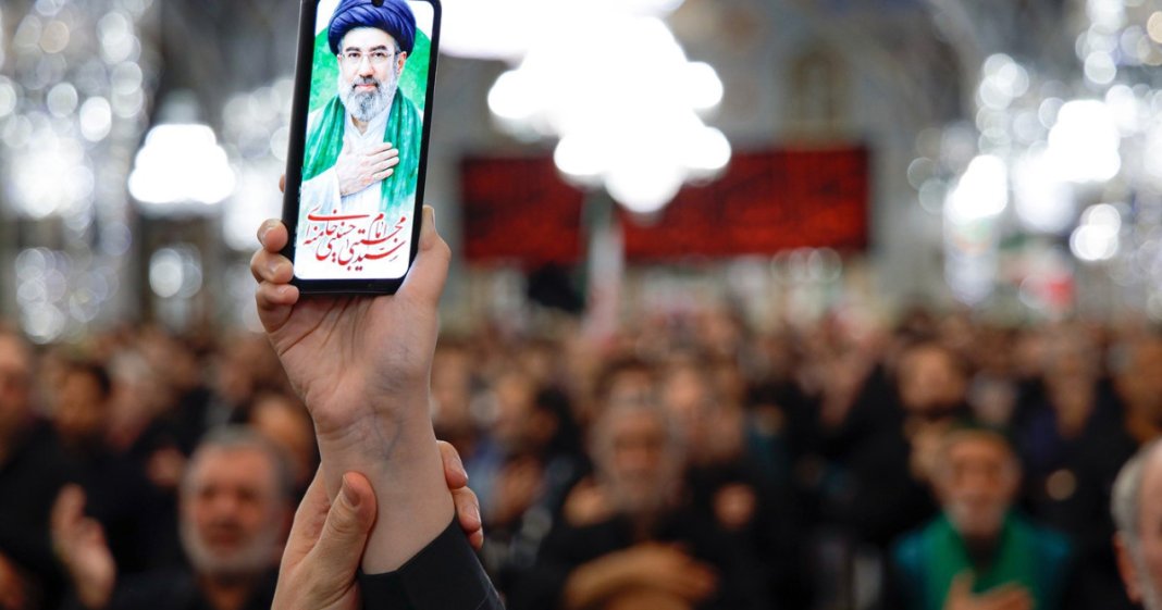 Iranul cere asigurări că Statele Unite și Israelul nu vor efectua atacuri în viitor pentru a încheia un acord de...