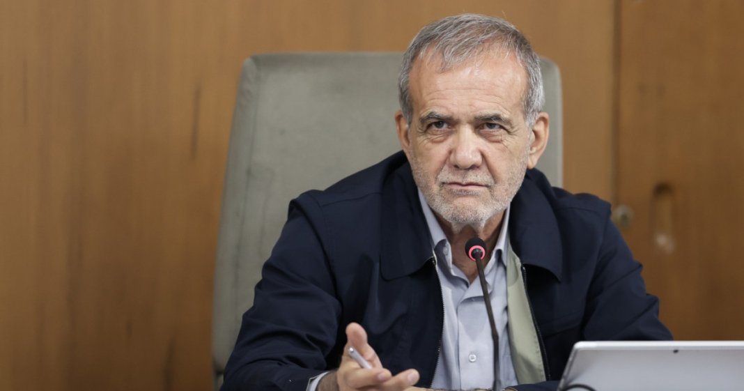 Iranul își exprimă regretul față de vecini pentru bombardamente și stabilește condiții pentru a opri atacurile.