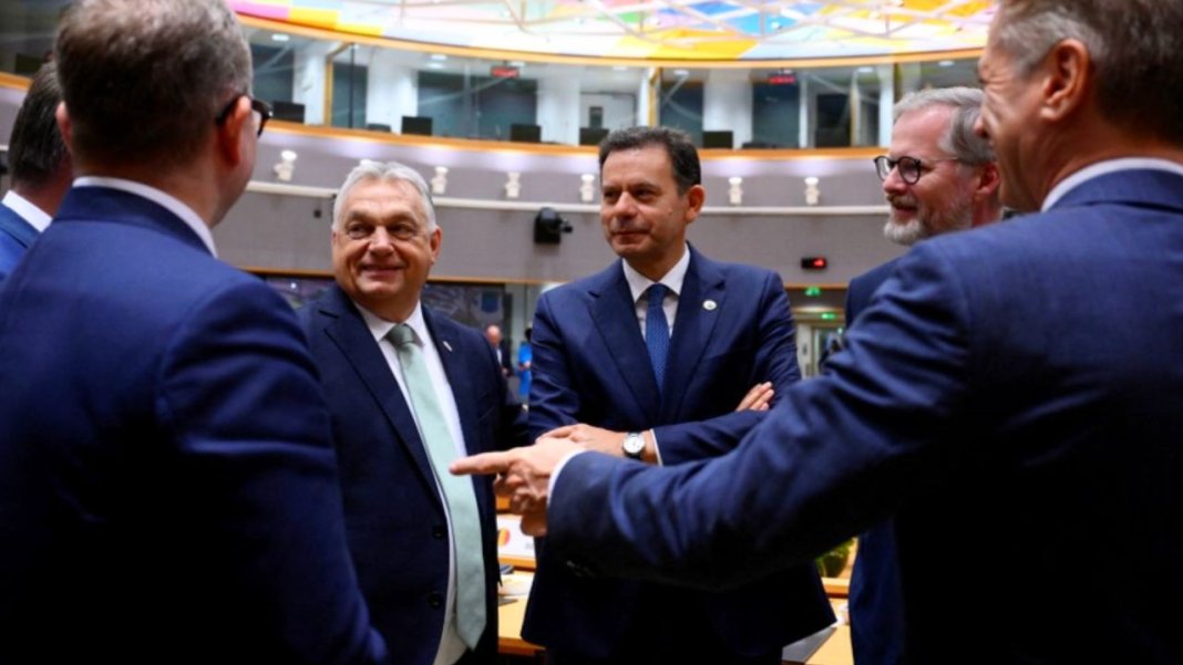 Iranul își fixează obiective noi în Golf. Teheranul a lansat o alertă de evacuare pentru trei state.