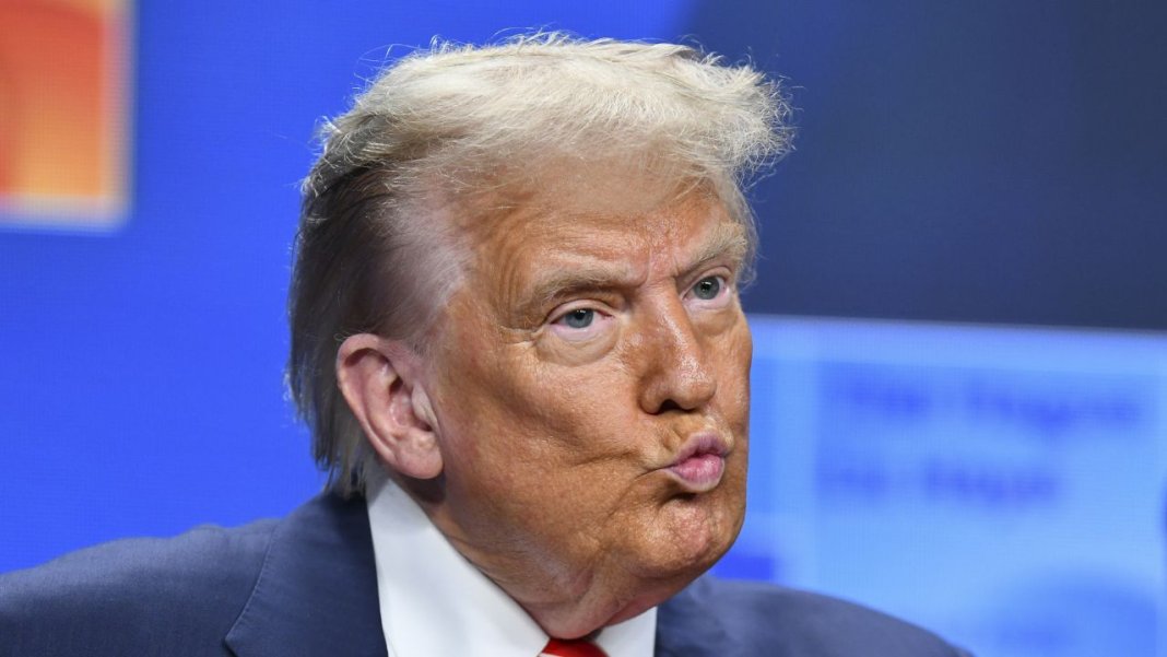 Mojtaba Khamenei, noul conducător suprem al Iranului, a afirmat de Anul Nou persan că adversarul a fost „înfrânt”.