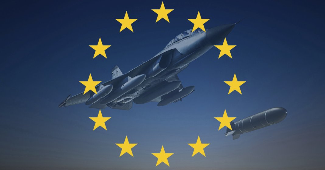 Nicușor Dan lămurește „umbrela NATO” și sugestia Franței: Nu există negocieri privind elementele...