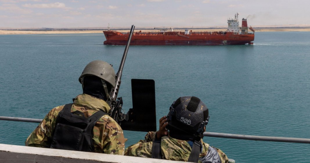 „Operațiunea Epic Error”: Cinci rațiuni pentru care prețurile petrolului nu vor reveni la normal după...