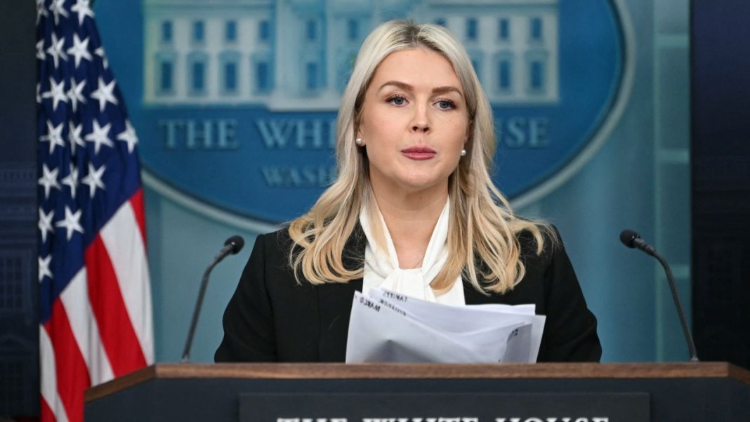 Rusia ar susține Iranul în agresarea forțelor americane în Orientul Mijlociu: Contribuția Kremlinului în dispută