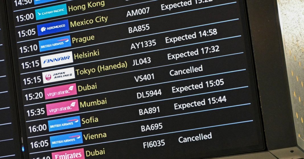 Secretar de stat în Ministerul Educației, cu privire la studenții din Focșani blocați în Dubai: „În această...