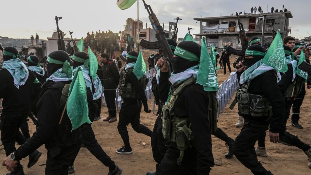 SUA desfășoară 5.000 de militari și vase de război în regiunea Orientului Mijlociu. Trump: „O să resimt în profunzimea ființei”