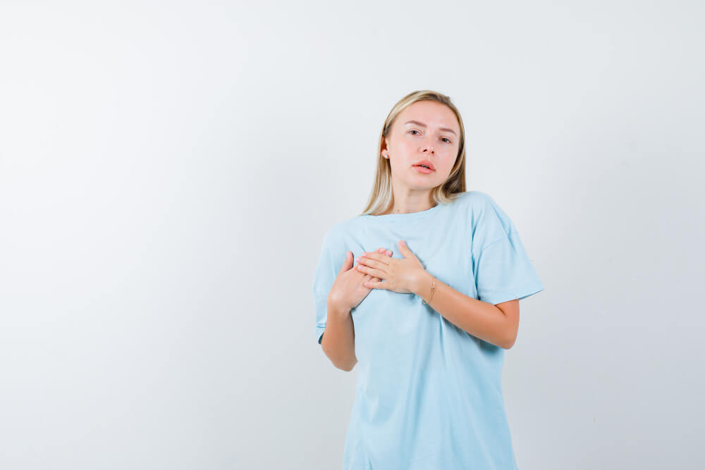 De ce unele ghiduri recomandă mamografie la 2 ani, iar altele anual? De ce unele ghiduri recomandă mamografie la 2 ani, iar altele anual?