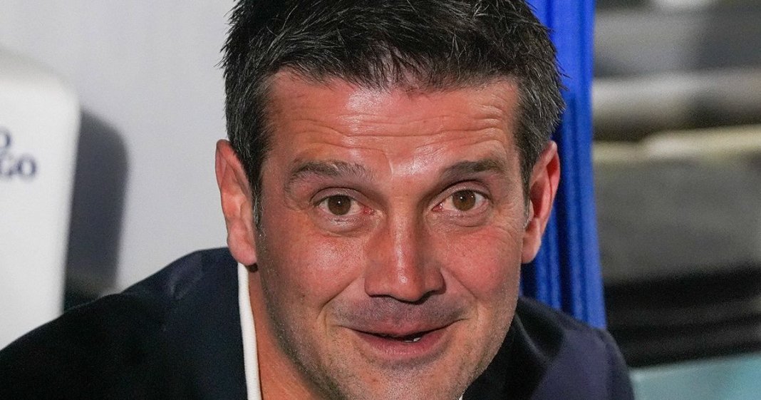 Chivu, aproape de câștigarea Scudetto-ului cu Inter, revenire remarcabilă împotriva surprizei Como! Tot mai aproape de trofeu